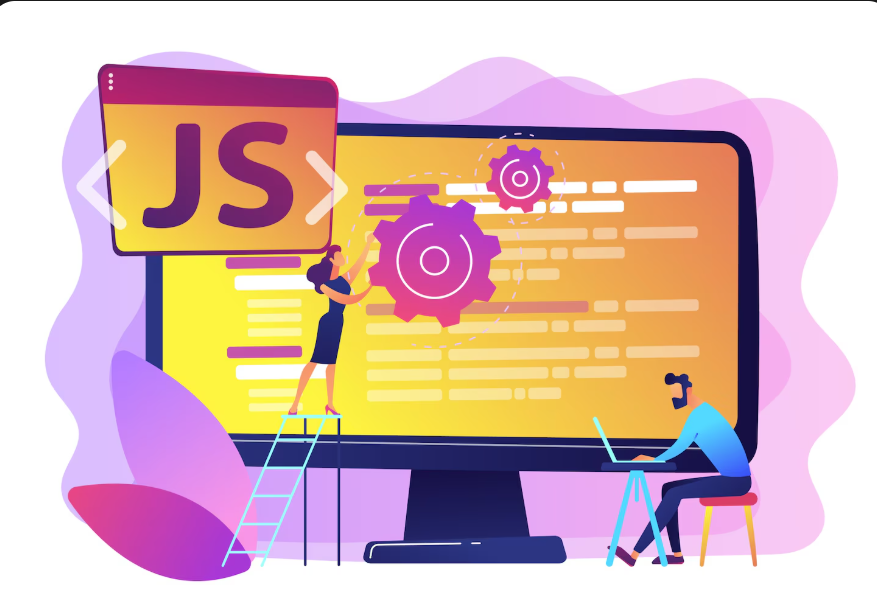 Advanced JavaScript Patterns