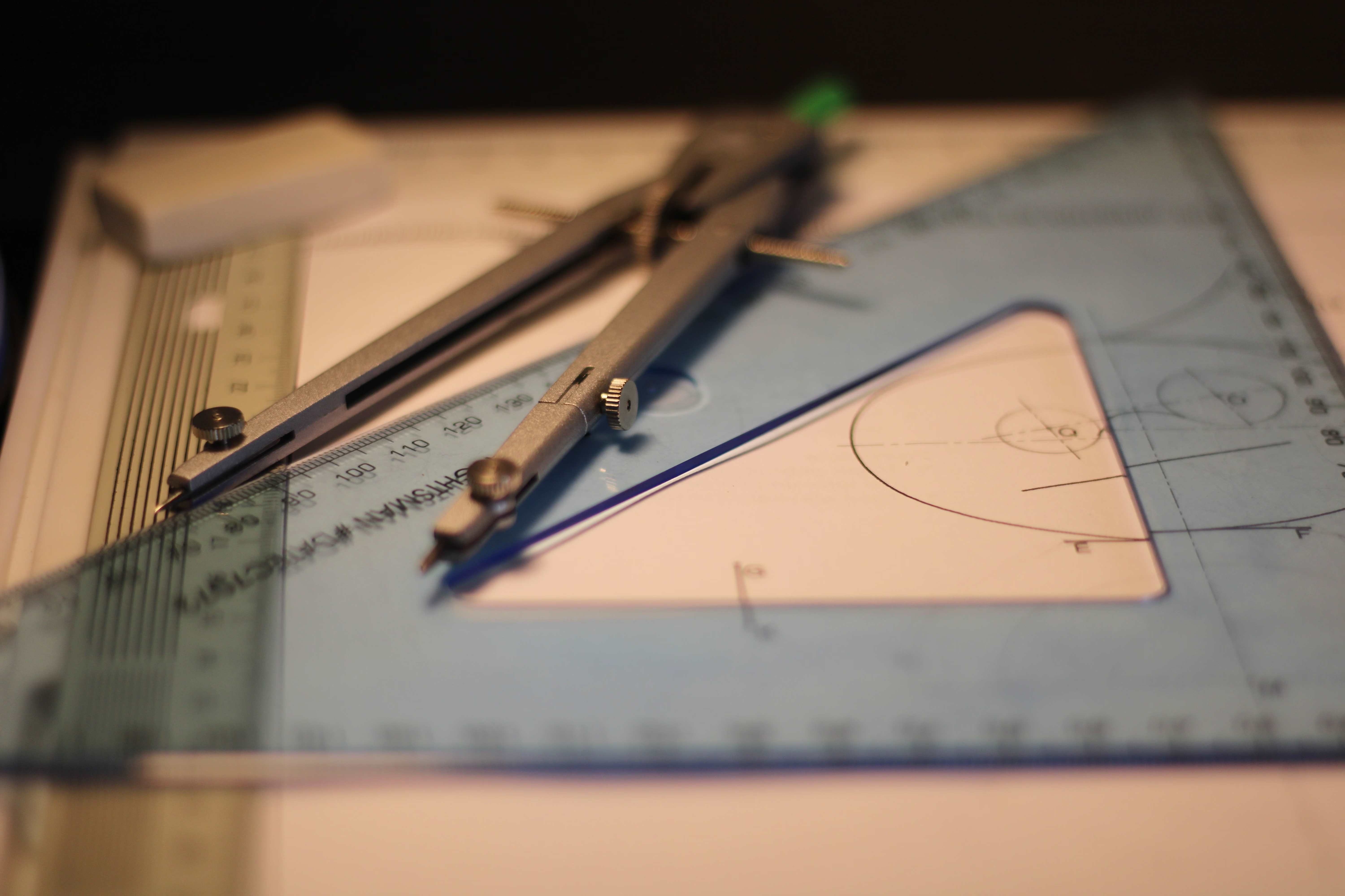 Mathematics